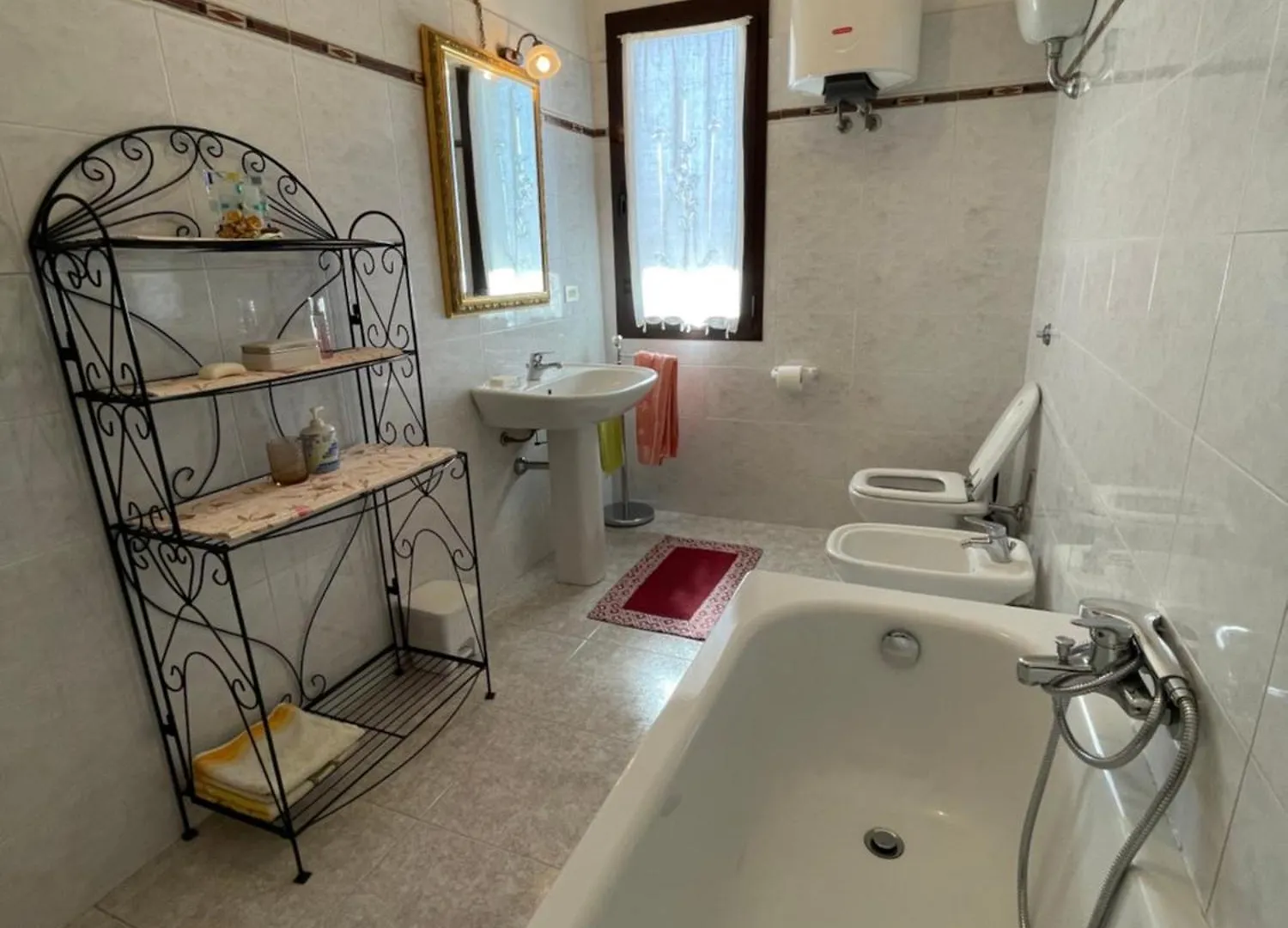 Villasimius Elegante Bilocale Di 80Mq Con Terrazza Apartment
