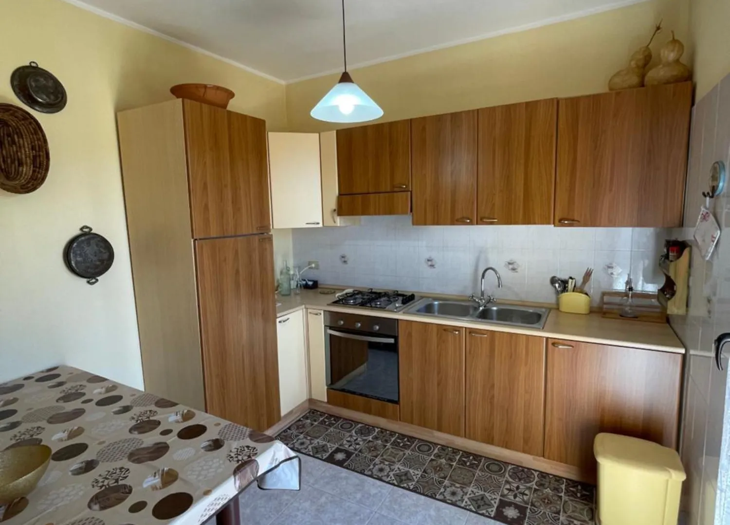Villasimius Elegante Bilocale Di 80Mq Con Terrazza Italy